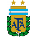 Футболки сборной Аргентины в Сочи
