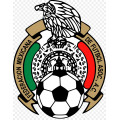 Футболки сборной Мексики в Сочи
