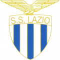 Футбольные гетры Лацио в Сочи