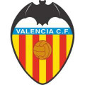 Футбольная форма Валенсия в Сочи