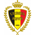 Футбольная форма сборной Бельгии в Сочи