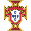 Футбольные гетры сборной Португалии в Сочи