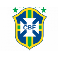 Детская футбольная форма сборной Бразилии в Сочи