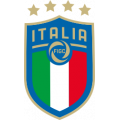 Женские футболки сборной Италии в Сочи