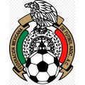 Футболки сборной Мексики с длинным рукавом в Сочи